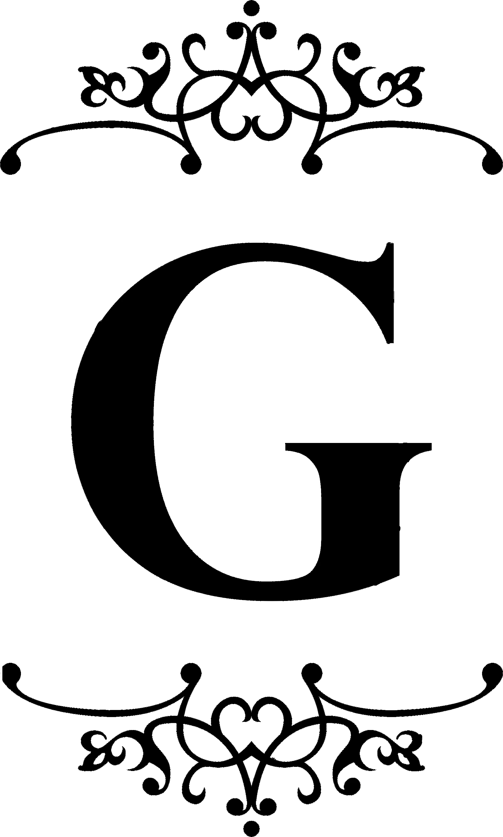 Pompes Funèbres Guérin